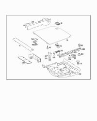 1646800902-Deck plate