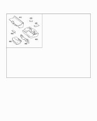 1648993114-BRACKET-ENGINE SUPP*