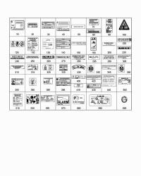 1645843517-Label-information