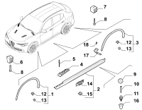 156144557-Model left