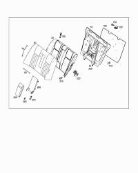 2049200833-COVER,DUST