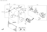 97626C3000-VALVE-EXPANSION