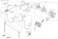 97762C1100-HOSE-DISCHARGE