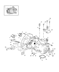 10004222-Fork, release