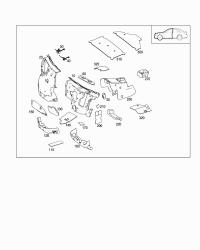2046820011-ABSORBER SHOCK