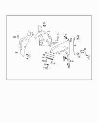 1698800518-Panel, front fender