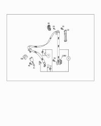 1698680182-ABSORBER SHOCK