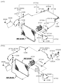 977643E010-PIPE-SUCTION