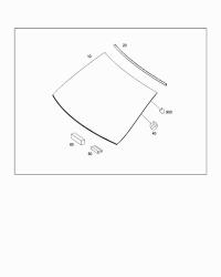 2046701001-GLASS-WINDSHIELD