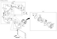 977620U100-HOSE-DISCHARGE