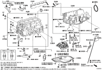 1141029615-BLOCK SUB-ASSY