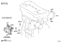1226225040-HOSE, VENTILATION, NO.2
