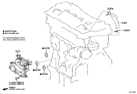 1226225030-HOSE, VENTILATION, NO.2