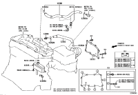 122040V030-Valve sub-assy, ventilation