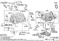 11410F9180-BLOCK SUB-ASSY