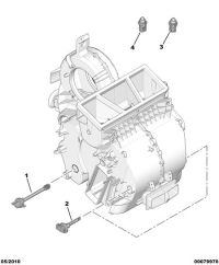 6445YS-PLUG-PRESS CHECK