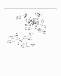 1699105736-Adjuster assy-seat