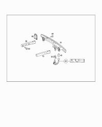 1693100037-RAIL-ROOF SIDE INR,RH