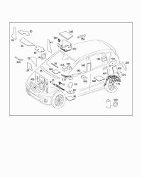 1696820528-ABSORBER SHOCK