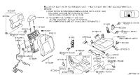 87401CG000-DEVICE-RECLIN