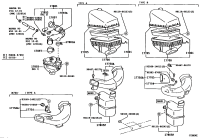 1770074640-AIR CLEANER