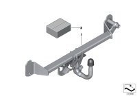 51487391380-Bumper-heat rr