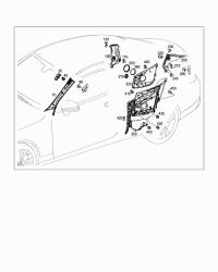 2056905305-GARNISH, L. FENDER