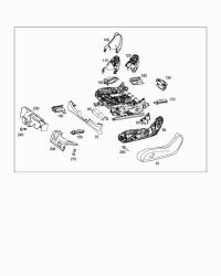 2059192600-COVER,DUST