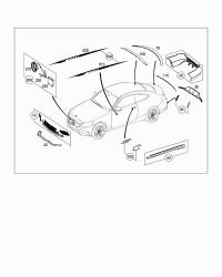 2058809903-COVER,DUST