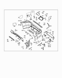 2518800447-GARNISH, L. FENDER