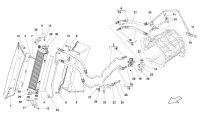 400317026A-AIR GUIDE