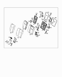 1769200332-Frame assy-seat back