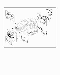 1768804600-GARNISH, L. FENDER