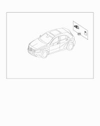 1769068500-TAILLIGHT