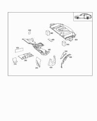 2056821302-SOUND ABS