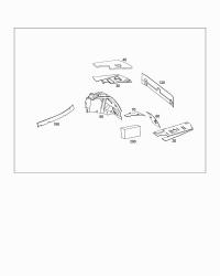 2056823441-SOUND ABS