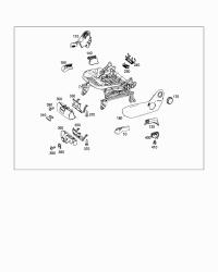 1769190100-COVER,DUST