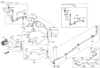 976044H000-VALVE-EXPANSION