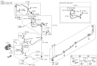 977644H550-PIPE-SUCTION