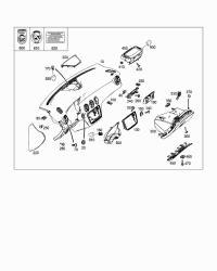 1766801687-Panel, instrument