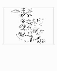 1766801350-GARNISH, L. FENDER