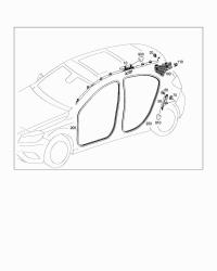 1768600102-Air bag of window