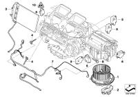 64119266185-Regulator