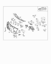 2466823000-SOUND ABS