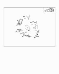 1766820652-SOUND ABS