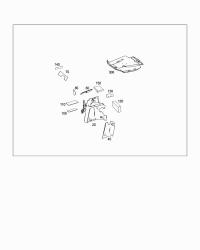 1766823900-SOUND ABS