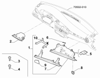 156139126-CAP-ADJUSTING