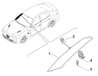50546605-CLIP,CAP END