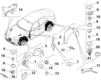 50544629-CLIP,CAP END
