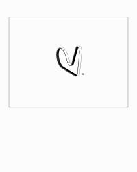 0029931196-RIBBED V BELTS-C(W204)